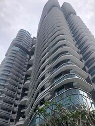 City Gate (D7), Apartment #546576131